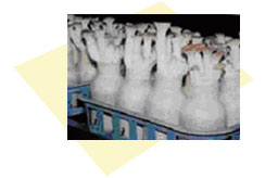 �e��͔|�@�C���[�W