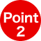 Point�@2